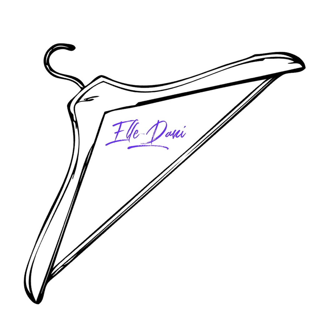 Elle-Danie’s Closet